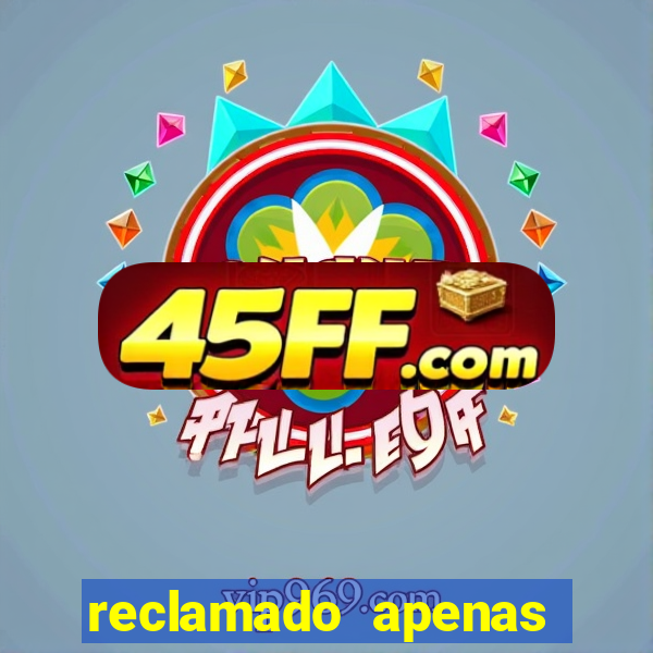 reclamado apenas por dispositivo registrado 669bet